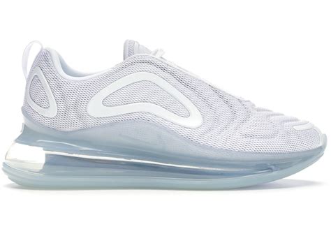 nike 720 damen weiß|nike air max 720 kaufen.